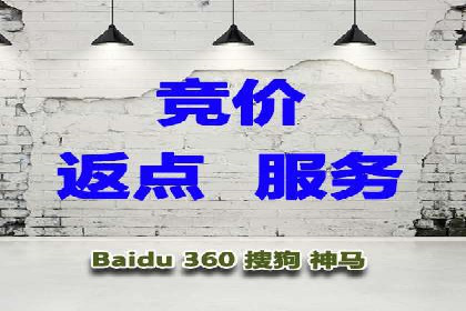 案例解析：SEM推广助力电商转化率提升